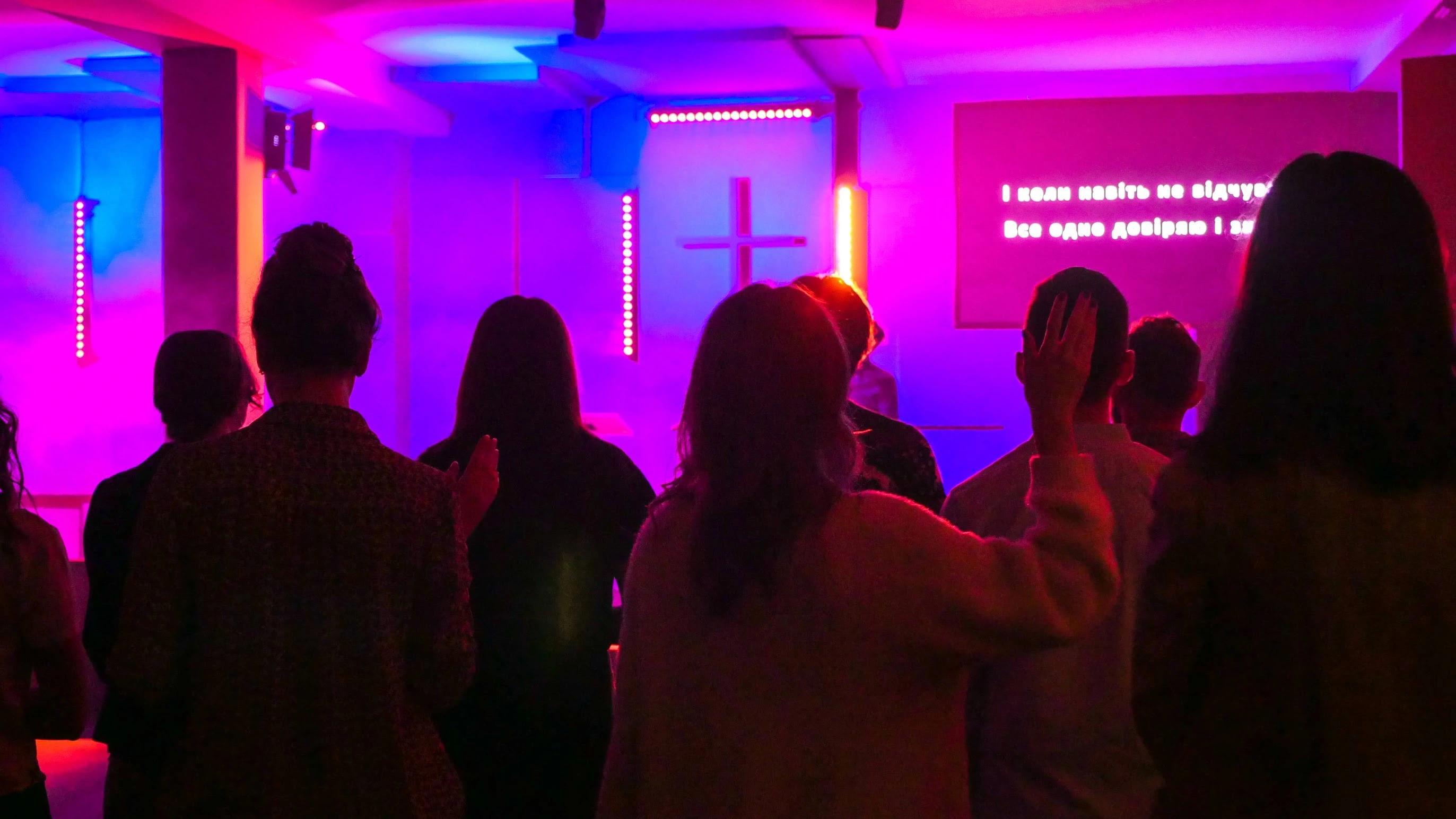 The Preview an Image of the page